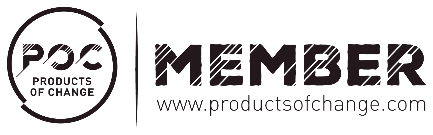 Products of Change - MEMBER Products of Change - MEMBER